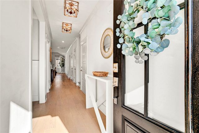 201 Deerview Trail, Simpsonville, SC 29680