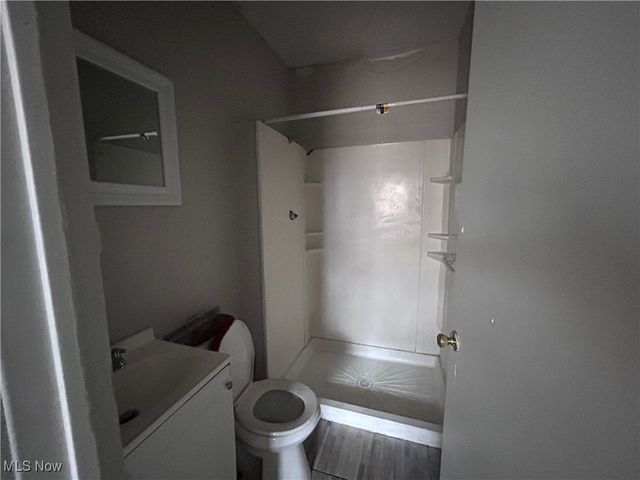 945 E 149th Street, Cleveland, OH 44110