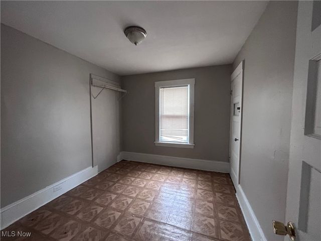 945 E 149th Street, Cleveland, OH 44110