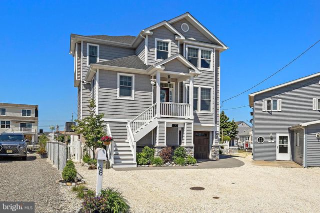 68 ROSALYN DR, Manahawkin, NJ 08050