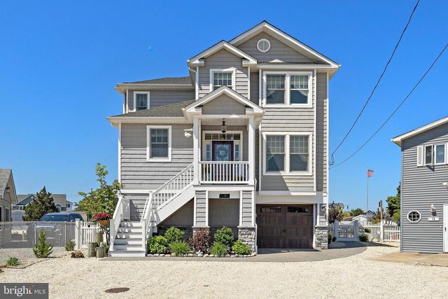 68 ROSALYN DR, Manahawkin, NJ 08050
