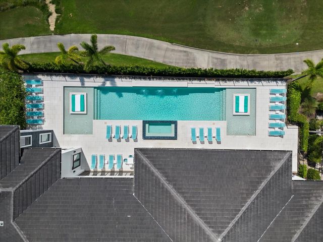 350 MUIRFIELD LOOP, Reunion, FL 34747