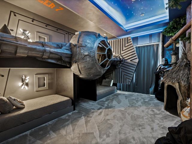 350 MUIRFIELD LOOP, Reunion, FL 34747