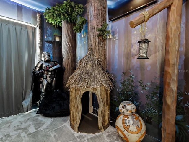 350 MUIRFIELD LOOP, Reunion, FL 34747