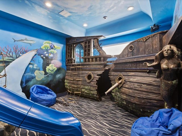 350 MUIRFIELD LOOP, Reunion, FL 34747