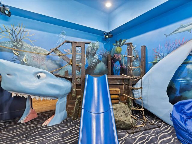 350 MUIRFIELD LOOP, Reunion, FL 34747