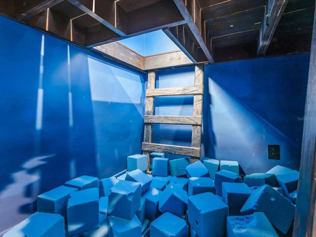 350 MUIRFIELD LOOP, Reunion, FL 34747