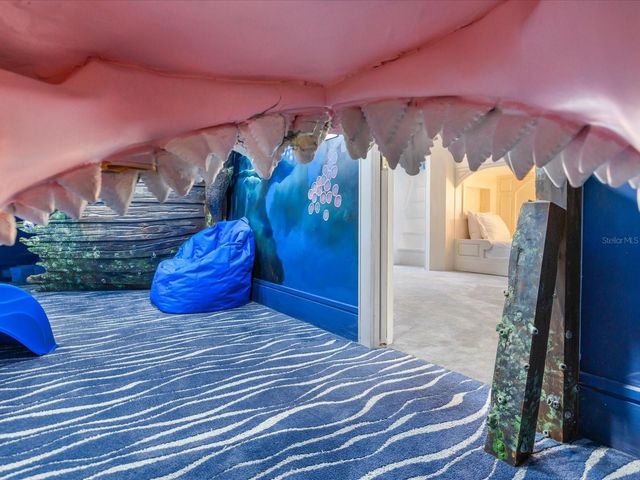 350 MUIRFIELD LOOP, Reunion, FL 34747