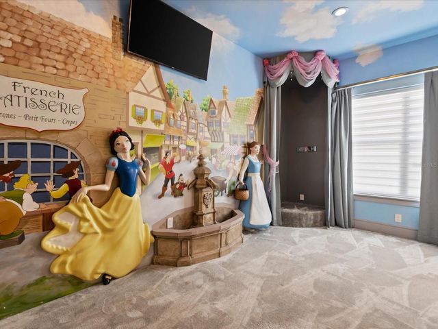 350 MUIRFIELD LOOP, Reunion, FL 34747