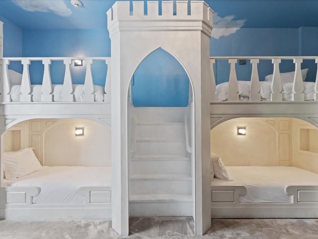 350 MUIRFIELD LOOP, Reunion, FL 34747