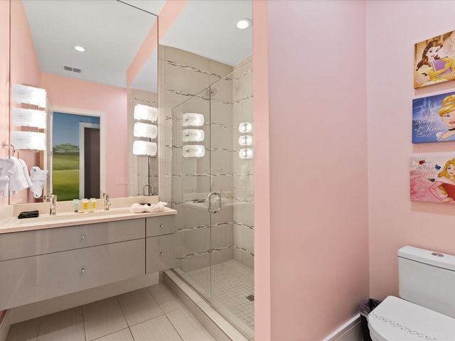 350 MUIRFIELD LOOP, Reunion, FL 34747