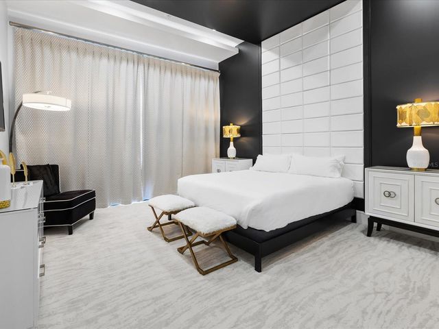 350 MUIRFIELD LOOP, Reunion, FL 34747