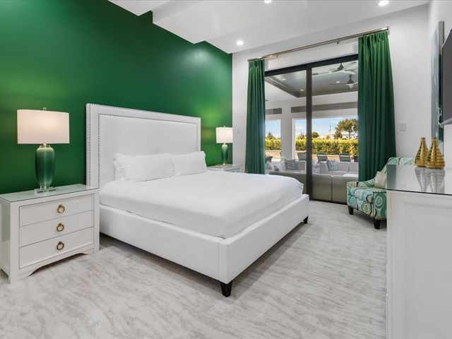 350 MUIRFIELD LOOP, Reunion, FL 34747