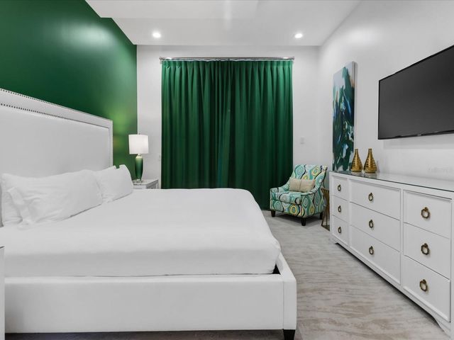 350 MUIRFIELD LOOP, Reunion, FL 34747