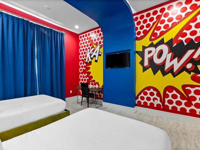 350 MUIRFIELD LOOP, Reunion, FL 34747