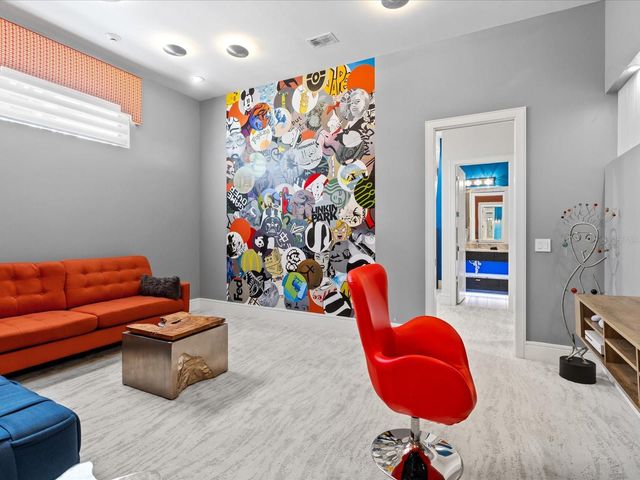 350 MUIRFIELD LOOP, Reunion, FL 34747