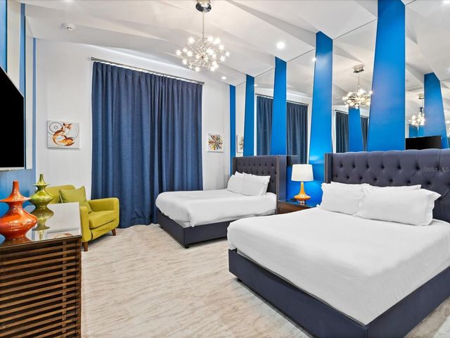 350 MUIRFIELD LOOP, Reunion, FL 34747