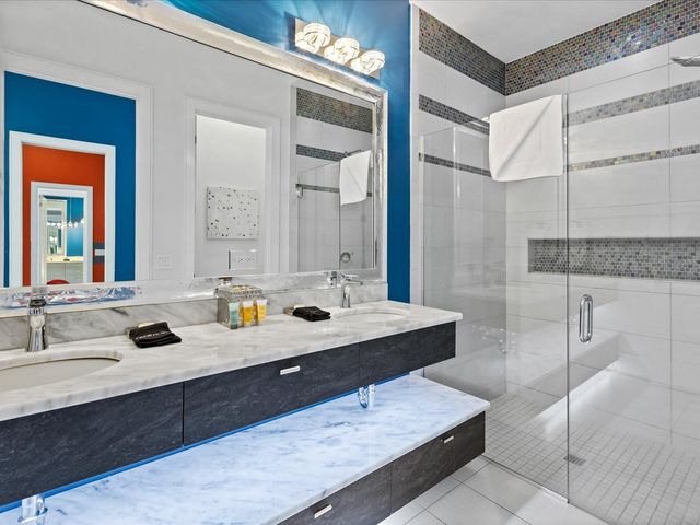 350 MUIRFIELD LOOP, Reunion, FL 34747