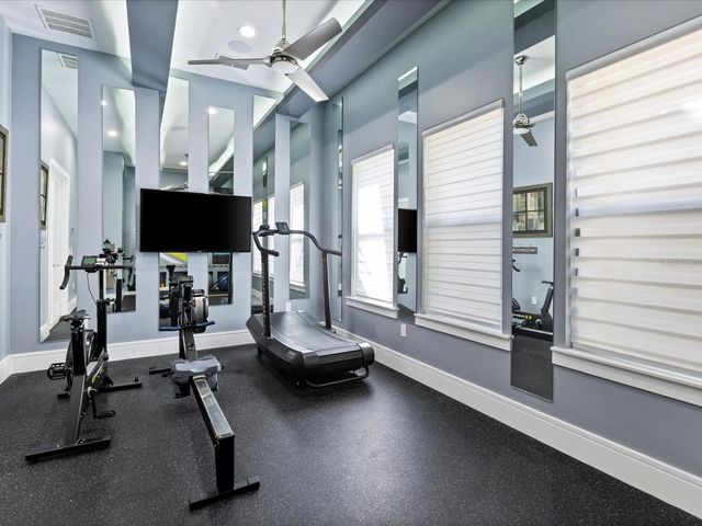 350 MUIRFIELD LOOP, Reunion, FL 34747