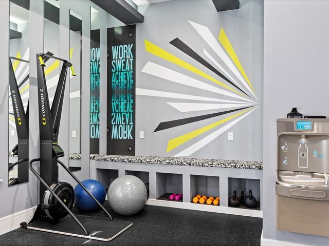 350 MUIRFIELD LOOP, Reunion, FL 34747