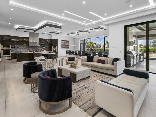 350 MUIRFIELD LOOP, Reunion, FL 34747