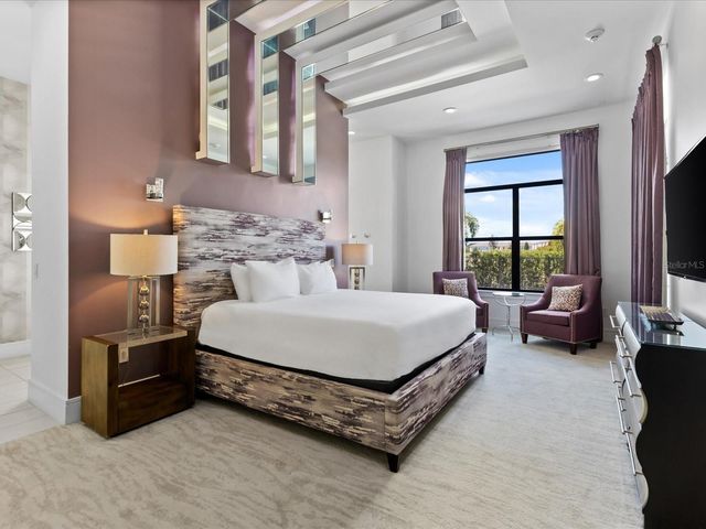 350 MUIRFIELD LOOP, Reunion, FL 34747