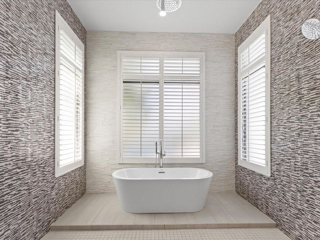 350 MUIRFIELD LOOP, Reunion, FL 34747