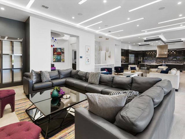 350 MUIRFIELD LOOP, Reunion, FL 34747