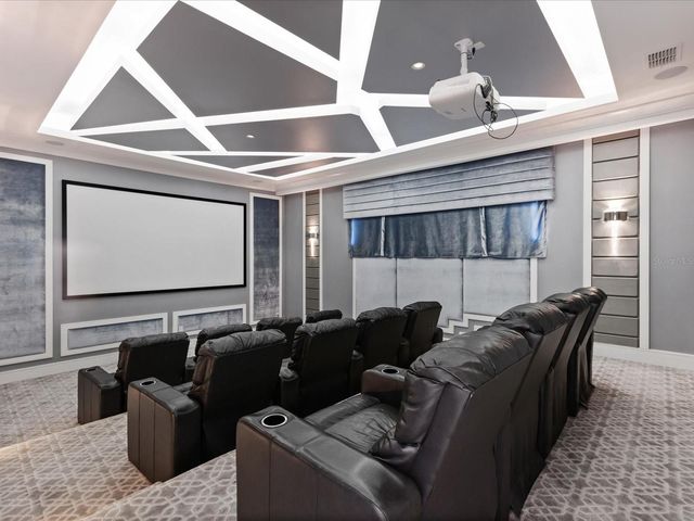 350 MUIRFIELD LOOP, Reunion, FL 34747