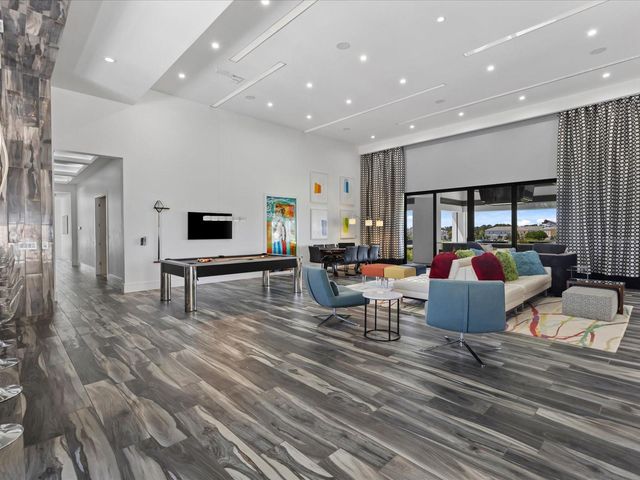 350 MUIRFIELD LOOP, Reunion, FL 34747