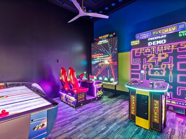 350 MUIRFIELD LOOP, Reunion, FL 34747