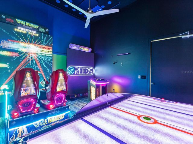 350 MUIRFIELD LOOP, Reunion, FL 34747