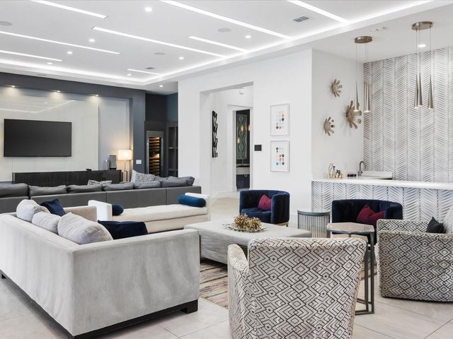 350 MUIRFIELD LOOP, Reunion, FL 34747