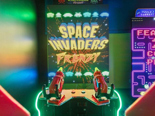 350 MUIRFIELD LOOP, Reunion, FL 34747