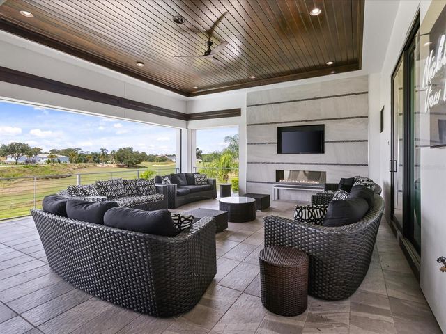 350 MUIRFIELD LOOP, Reunion, FL 34747