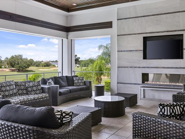 350 MUIRFIELD LOOP, Reunion, FL 34747