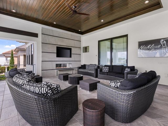 350 MUIRFIELD LOOP, Reunion, FL 34747