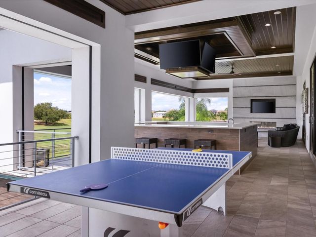 350 MUIRFIELD LOOP, Reunion, FL 34747