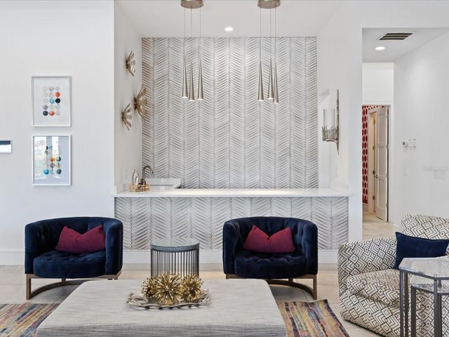 350 MUIRFIELD LOOP, Reunion, FL 34747