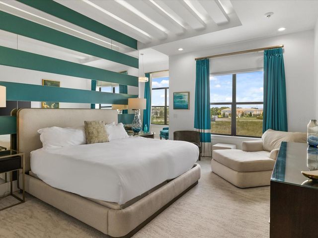 350 MUIRFIELD LOOP, Reunion, FL 34747