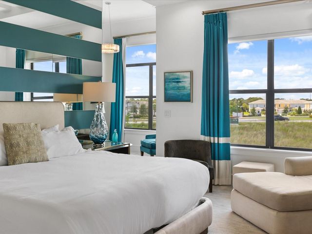 350 MUIRFIELD LOOP, Reunion, FL 34747