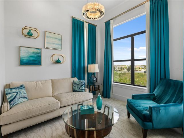 350 MUIRFIELD LOOP, Reunion, FL 34747