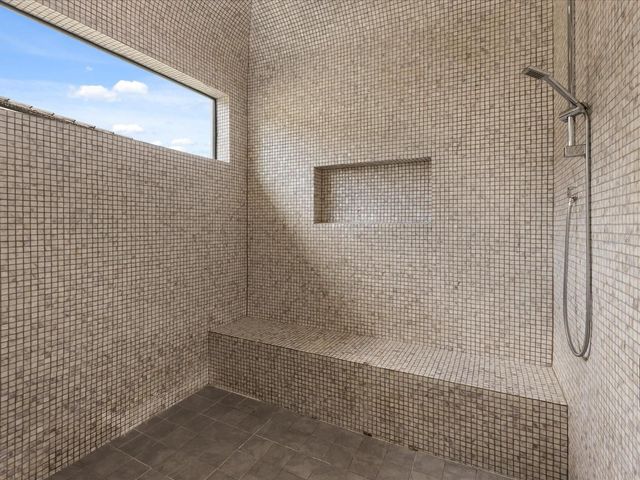 350 MUIRFIELD LOOP, Reunion, FL 34747