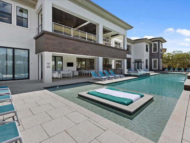 350 MUIRFIELD LOOP, Reunion, FL 34747