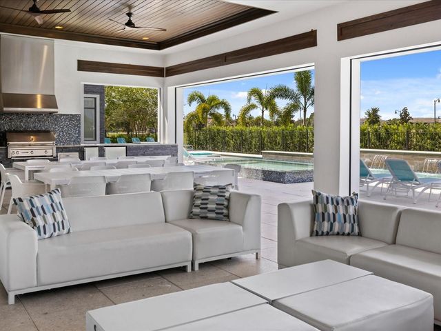 350 MUIRFIELD LOOP, Reunion, FL 34747