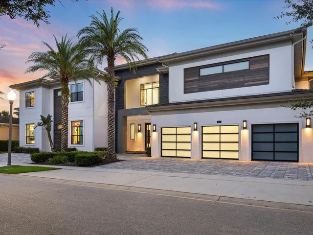 350 MUIRFIELD LOOP, Reunion, FL 34747