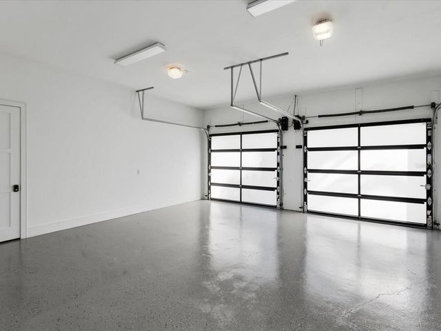 350 MUIRFIELD LOOP, Reunion, FL 34747