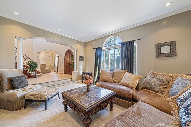163 E Camino Real Avenue, Arcadia, CA 91006