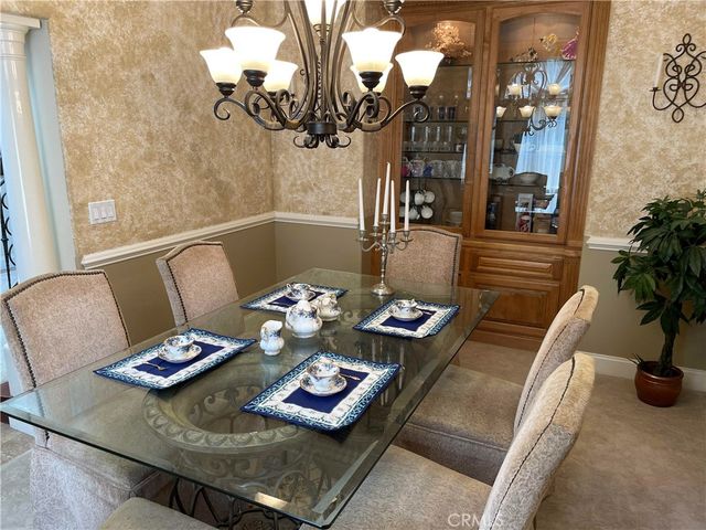 163 E Camino Real Avenue, Arcadia, CA 91006