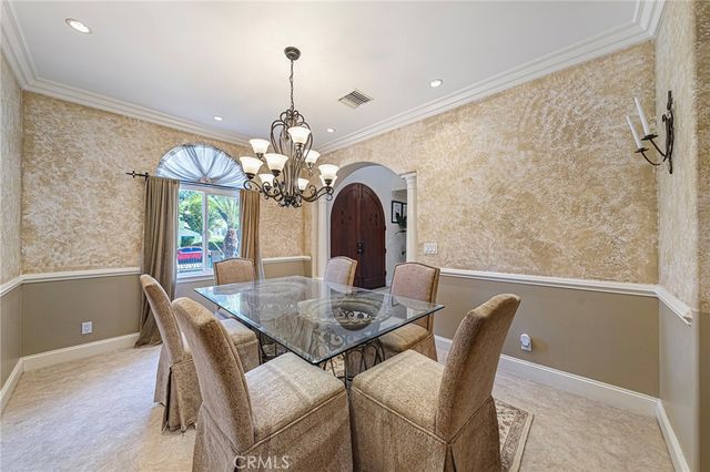 163 E Camino Real Avenue, Arcadia, CA 91006